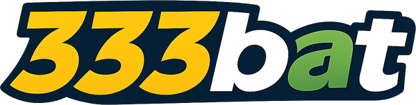 333bat